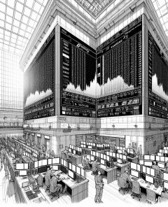 ai-pfeiffer-vacuum-market