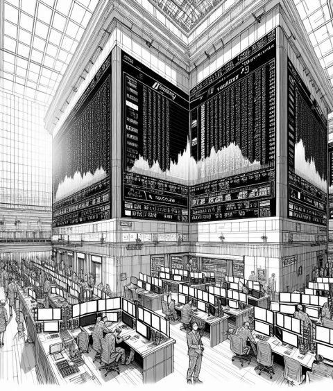 ai-pfeiffer-vacuum-market