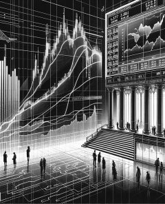 ai-pfeiffer-vacuum-market