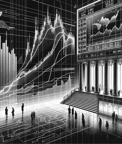 ai-pfeiffer-vacuum-market