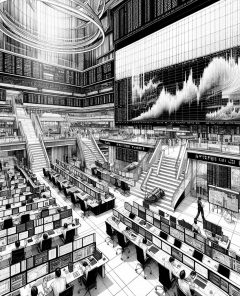 ai-pfeiffer-vacuum-market