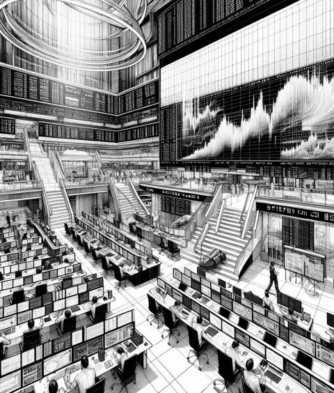 ai-pfeiffer-vacuum-market