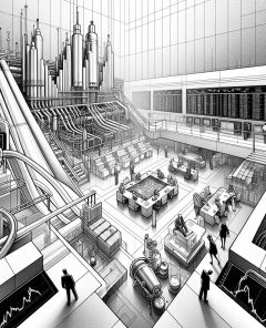 ai-pfeiffer-vacuum-market