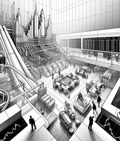 ai-pfeiffer-vacuum-market