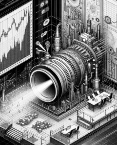 ai-pfeiffer-vacuum-market-analysis