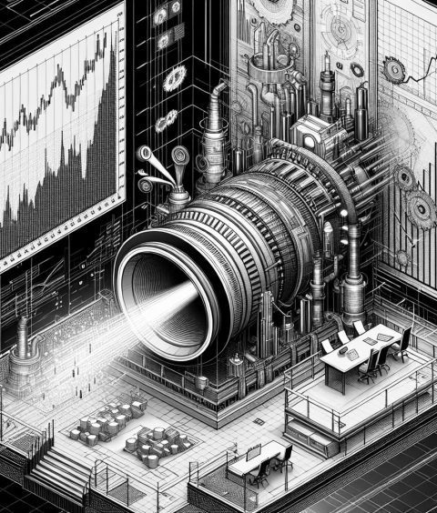 ai-pfeiffer-vacuum-market-analysis
