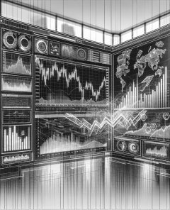 ai-pfeiffer-vacuum-stock
