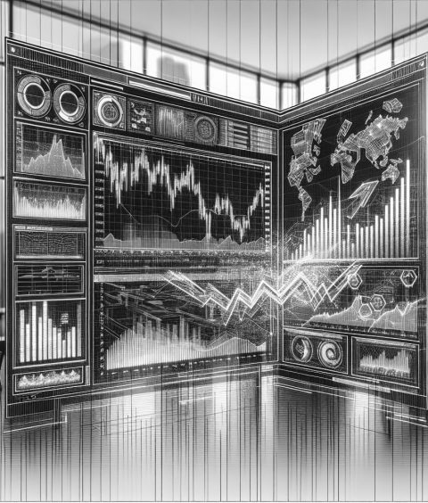 ai-pfeiffer-vacuum-stock