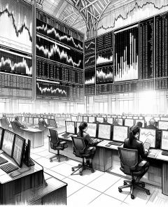 ai-pfeiffer-vacuum-stock