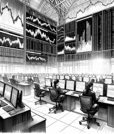 ai-pfeiffer-vacuum-stock