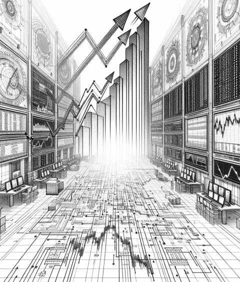 ai-pfeiffer-vacuum-stock