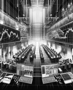 ai-pfizer-market-movement
