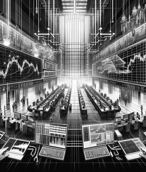 ai-pfizer-market-movement