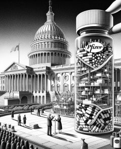 ai-pfizer-medikamentenpreise