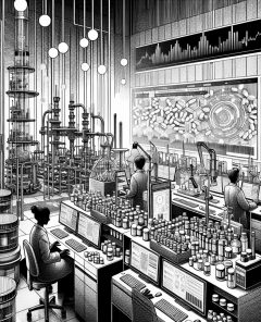 ai-pfizer-metsera-acquisition