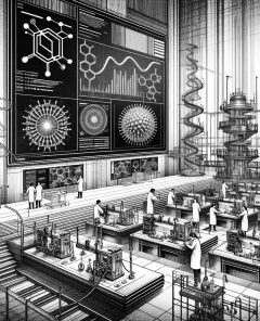 ai-pfizer-metsera-acquisition