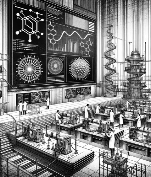 ai-pfizer-metsera-acquisition