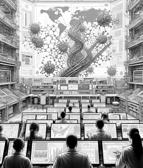 ai-pfizer-metsera-acquisition