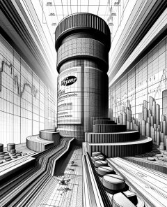 ai-pfizer-metsera-acquisition