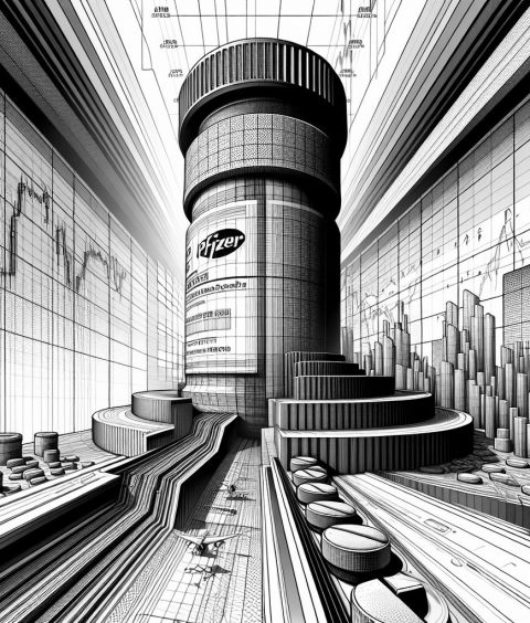 ai-pfizer-metsera-acquisition