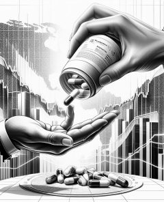 ai-pfizer-metsera-acquisition