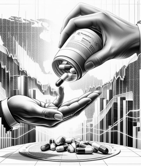 ai-pfizer-metsera-acquisition
