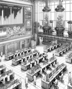 ai-pfizer-metsera-acquisition