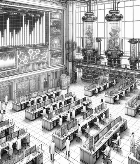 ai-pfizer-metsera-acquisition