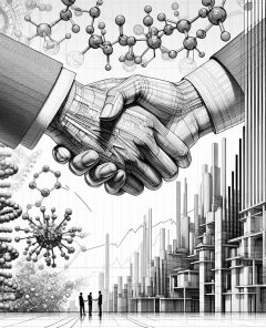 ai-pfizer-metsera-acquisition