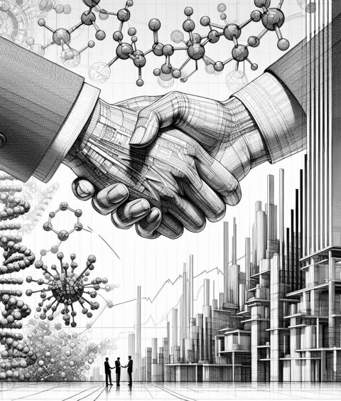 ai-pfizer-metsera-acquisition