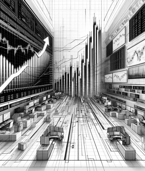 ai-pfizer-stock