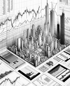 ai-pfizer-stock-analysis