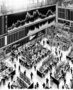 ai-pfizer-stock-analysis
