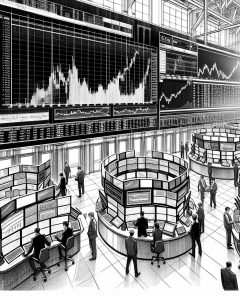 ai-pfizer-stock-analysis