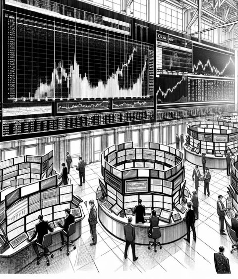 ai-pfizer-stock-analysis