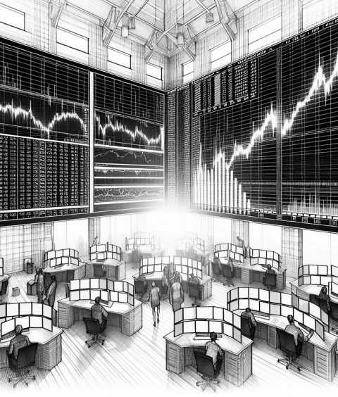 ai-pfizer-stock-analysis
