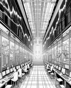 ai-pfizer-stock-analysis