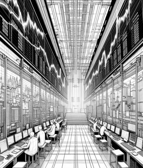 ai-pfizer-stock-analysis