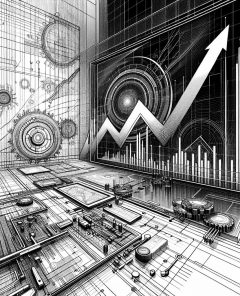 ai-pfizer-stock-growth