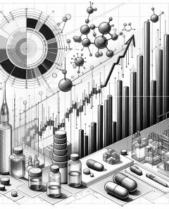 ai-pfizer-stock-growth