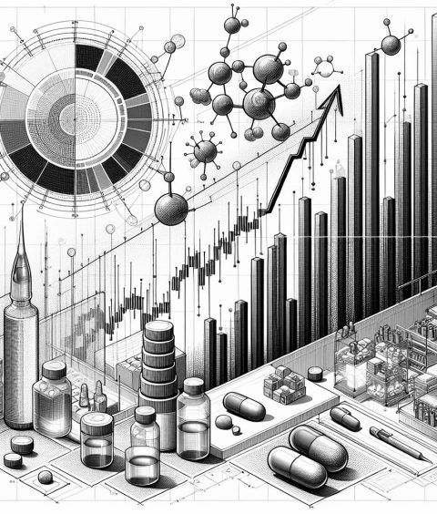 ai-pfizer-stock-growth