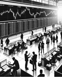 ai-pfizer-stock-market
