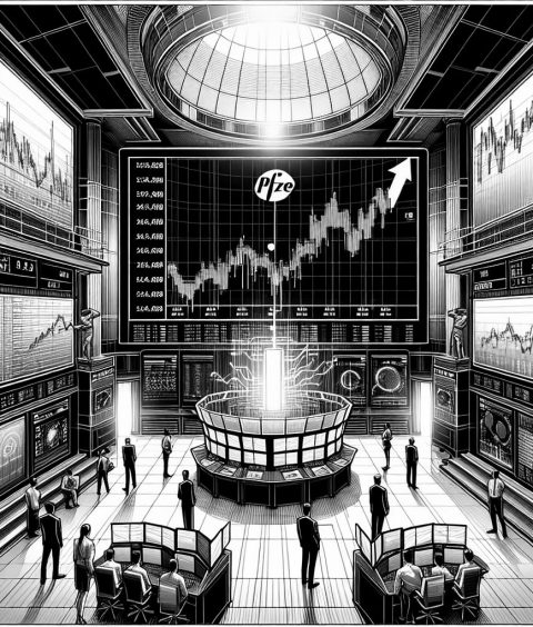 ai-pfizer-stock-recovery