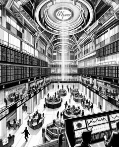 ai-pfizer-stock-stability