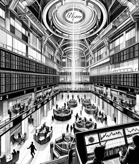 ai-pfizer-stock-stability