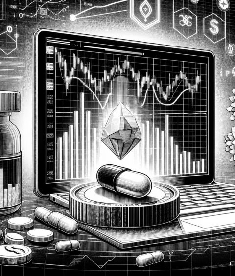 ai-pfizer-stock-stability