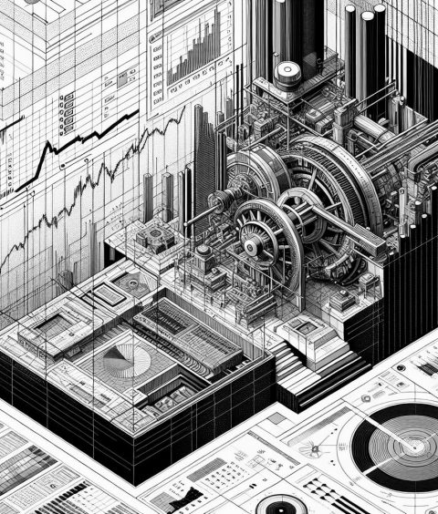 ai-pfizer-stock-trend