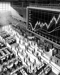 ai-pfizer-stock-trend