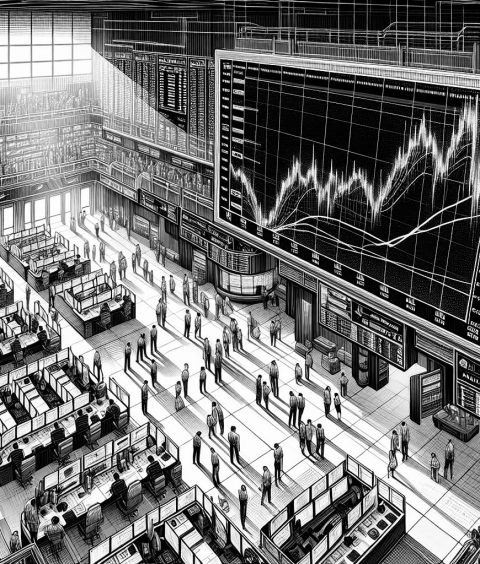 ai-pfizer-stock-trend