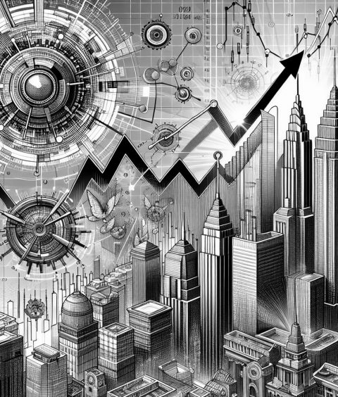 ai-pfizer-stock-trend